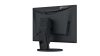 EIZO 24" EV2480-BK FlexScan EcoView-Serie Ultra-Slim-Monitor, fekete