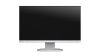 EIZO 24" EV2480-WT FlexScan EcoView-Serie Ultra-Slim-Monitor, fehér