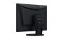 EIZO 24" EV2485-BK FlexScan EcoView-Serie Ultra-Slim-Monitor, fekete