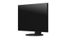 EIZO 24" EV2485-BK FlexScan EcoView-Serie Ultra-Slim-Monitor, fekete