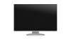 EIZO 24" EV2485-WT FlexScan EcoView-Serie Ultra-Slim-Monitor, fehér