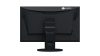 EIZO 24" EV2490-BK EcoView Ultra-Slim monitor, fekete