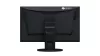 EIZO 24" EV2490-BK EcoView Ultra-Slim monitor, fekete