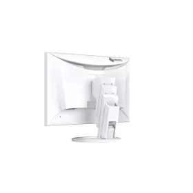 EIZO 24" EV2490-WT EcoView Ultra-Slim monitor, fehér
