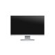 EIZO 24" EV2490-WT EcoView Ultra-Slim monitor, fehér