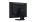 EIZO 24" EV2495-BK EcoView Ultra-Slim monitor, fekete