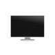 EIZO 24" EV2495-WT EcoView Ultra-Slim monitor, fehér