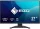 EIZO 27" EV2740S-BK EcoView Ultra-Slim monitor, fekete