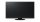 EIZO 27" EV2760-BK EcoView Ultra-Slim monitor, fekete