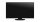 EIZO 27" EV2781-WT EcoView Ultra-Slim monitor, fekete