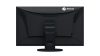 EIZO 27" EV2781-WT EcoView Ultra-Slim monitor, fekete