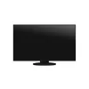 EIZO 27" EV2781-WT EcoView Ultra-Slim monitor, fekete