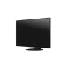 EIZO 27" EV2781-WT EcoView Ultra-Slim monitor, fekete