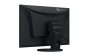 EIZO 27" EV2781-WT EcoView Ultra-Slim monitor, fekete