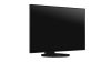 EIZO 27" EV2781-WT EcoView Ultra-Slim monitor, fekete