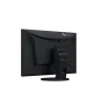 EIZO 27" EV2781-WT EcoView Ultra-Slim monitor, fekete
