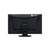 EIZO 27" EV2781-WT EcoView Ultra-Slim monitor, fekete