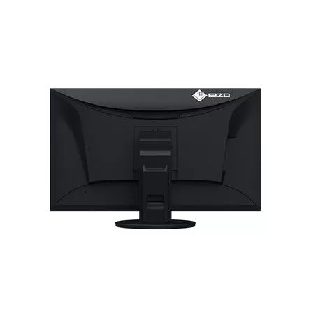 EIZO 27" EV2781-WT EcoView Ultra-Slim monitor, fekete