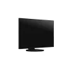 EIZO 27" EV2781-WT EcoView Ultra-Slim monitor, fekete