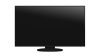 EIZO 27" EV2795-BK EcoView Ultra-Slim monitor, fekete