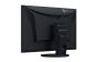 EIZO 27" EV2795-BK EcoView Ultra-Slim monitor, fekete