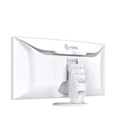 EIZO 37,5" EV3895-WT EcoView Ultra-Slim monitor, fehér