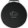 LogiLink Type 2 -> Type 2 M/F EV töltőkábel 7.5m fekete 20A, 11kW