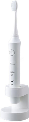 Panasonic EW-DL83-W803 elektromos fogkefe