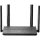 TP-Link EX141 AX1500 Dual-Band Wi-Fi router
