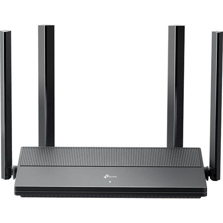 TP-Link EX141 AX1500 Dual-Band Wi-Fi router