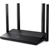 TP-Link EX141 AX1500 Dual-Band Wi-Fi router