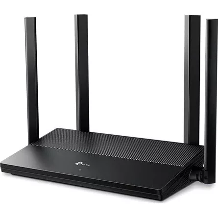 TP-Link EX141 AX1500 Dual-Band Wi-Fi router