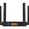 TP-Link EX141 AX1500 Dual-Band Wi-Fi router