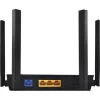 TP-Link EX141 AX1500 Dual-Band Wi-Fi router