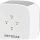 Netgear EX3110 AC750 Dual-Band Wi-Fi range extender