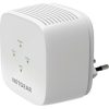 Netgear EX3110 AC750 Dual-Band Wi-Fi range extender