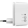 Netgear EX3110 AC750 Dual-Band Wi-Fi range extender