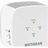 Netgear EX3110 AC750 Dual-Band Wi-Fi range extender