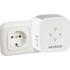 Netgear EX3110 AC750 Dual-Band Wi-Fi range extender