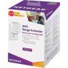 Netgear EX3110 AC750 Dual-Band Wi-Fi range extender