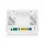 Zyxel WiFi 6 AX1800 5 Port Gigabit Ethernet Gateway with Easy Mesh Support