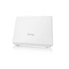 Zyxel WiFi 6 AX1800 5 Port Gigabit Ethernet Gateway with Easy Mesh Support