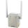 Netgear AC1200 WiFi Range Extender - 802.11ac, 1PT, Wall-plug Ext. Ant (EX6120)