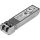 StarTech JUNIPER EX-SFP-10GE-LR SFP+ JUNIPER EX-SFP-10GE-LR COMPTBL