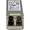 StarTech JUNIPER EX-SFP-10GE-LR SFP+ JUNIPER EX-SFP-10GE-LR COMPTBL