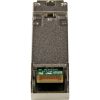 StarTech JUNIPER EX-SFP-10GE-LR SFP+ JUNIPER EX-SFP-10GE-LR COMPTBL