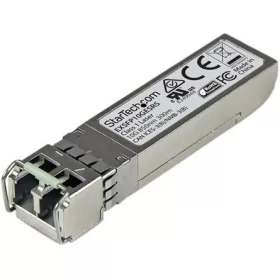   StarTech JUNIPER EX-SFP-10GE-SR SFP+ JUNIPER EX-SFP-10GE-SR COMPTBL   IN