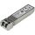 StarTech JUNIPER EX-SFP-10GE-SR SFP+ JUNIPER EX-SFP-10GE-SR COMPTBL   IN