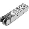 StarTech JUNIPER EX-SFP-1GE-SX SFP - MM JUNIPER EX-SFP-1GE-SX COMPATIBLE