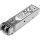StarTech JUNIPER EX-SFP-1GE-SX SFP - MM JUNIPER EX-SFP-1GE-SX COMPATIBLE